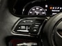 Bentley Bentayga 4.0 V8 S