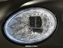Bentley Bentayga 4.0 V8 S