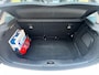Citroën C3 1.0 VTi Tendance AIRCO