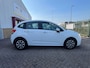 Citroën C3 1.0 VTi Tendance AIRCO