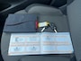 Citroën C3 1.0 VTi Tendance AIRCO