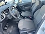 Citroën C3 1.0 VTi Tendance AIRCO