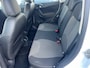Citroën C3 1.0 VTi Tendance AIRCO