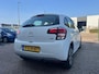 Citroën C3 1.0 VTi Tendance AIRCO