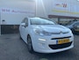 Citroën C3 1.0 VTi Tendance AIRCO