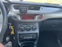 Citroën C3 1.0 VTi Tendance AIRCO