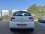Citroën C3 1.0 VTi Tendance AIRCO