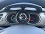 Citroën C3 1.0 VTi Tendance AIRCO