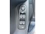 Citroën C3 1.0 VTi Tendance AIRCO
