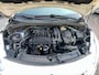 Citroën C3 1.0 VTi Tendance AIRCO