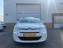 Citroën C3 1.0 VTi Tendance AIRCO