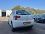 Citroën C3 1.0 VTi Tendance AIRCO