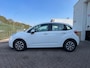 Citroën C3 1.0 VTi Tendance AIRCO