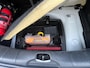 Citroën C3 1.0 VTi Tendance AIRCO
