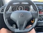 Citroën C3 1.0 VTi Tendance AIRCO
