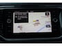 Volkswagen T-Roc 1.5 TSI Sport Business R 150PK / 110kW DSG, Panoramadak, R-Line in- en exterieur, achteruitrijcamera (rear view), parkeersensoren voor en achter (pdc), 18" 'Sebring' LMV, elektrisch verstel-, verwarm- en inklapbare buitenspiegels (spiegelpakket), lendesteun, LED verlichting, navigatie, verwarmbare voorstoelen, DAB+, elektrische achterklep, adaptieve cruise control (acc), Apple Carplay & Android Auto, keyless start & entry etc.