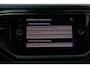 Volkswagen T-Roc 1.5 TSI Sport Business R 150PK / 110kW DSG, Panoramadak, R-Line in- en exterieur, achteruitrijcamera (rear view), parkeersensoren voor en achter (pdc), 18" 'Sebring' LMV, elektrisch verstel-, verwarm- en inklapbare buitenspiegels (spiegelpakket), lendesteun, LED verlichting, navigatie, verwarmbare voorstoelen, DAB+, elektrische achterklep, adaptieve cruise control (acc), Apple Carplay & Android Auto, keyless start & entry etc.