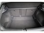 Volkswagen T-Roc 1.5 TSI Sport Business R 150PK / 110kW DSG, Panoramadak, R-Line in- en exterieur, achteruitrijcamera (rear view), parkeersensoren voor en achter (pdc), 18" 'Sebring' LMV, elektrisch verstel-, verwarm- en inklapbare buitenspiegels (spiegelpakket), lendesteun, LED verlichting, navigatie, verwarmbare voorstoelen, DAB+, elektrische achterklep, adaptieve cruise control (acc), Apple Carplay & Android Auto, keyless start & entry etc.
