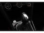 Volkswagen T-Roc 1.5 TSI Sport Business R 150PK / 110kW DSG, Panoramadak, R-Line in- en exterieur, achteruitrijcamera (rear view), parkeersensoren voor en achter (pdc), 18" 'Sebring' LMV, elektrisch verstel-, verwarm- en inklapbare buitenspiegels (spiegelpakket), lendesteun, LED verlichting, navigatie, verwarmbare voorstoelen, DAB+, elektrische achterklep, adaptieve cruise control (acc), Apple Carplay & Android Auto, keyless start & entry etc.