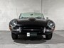 Jaguar E-Type Roadster 3.8 XK zes-in-lijn Series 1
