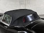 Jaguar E-Type Roadster 3.8 XK zes-in-lijn Series 1