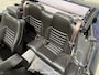 Jaguar XJ-S XJS Convertible 4.0 l6