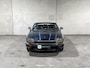 Jaguar XJ-S XJS Convertible 4.0 l6