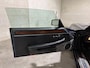 Jaguar XJ-S XJS Convertible 4.0 l6