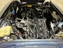 Jaguar XJ-S XJS Convertible 4.0 l6