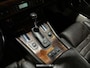 Jaguar XJ-S XJS Convertible 4.0 l6