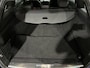 Mercedes-Benz C-klasse Estate C43 AMG 4Matic 3.0 V6
