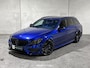 Mercedes-Benz C-klasse Estate C43 AMG 4Matic 3.0 V6