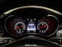 Mercedes-Benz C-klasse Estate C43 AMG 4Matic 3.0 V6