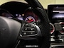 Mercedes-Benz C-klasse Estate C43 AMG 4Matic 3.0 V6