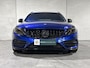 Mercedes-Benz C-klasse Estate C43 AMG 4Matic 3.0 V6