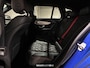 Mercedes-Benz C-klasse Estate C43 AMG 4Matic 3.0 V6