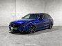 Mercedes-Benz C-klasse Estate C43 AMG 4Matic 3.0 V6