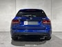 Mercedes-Benz C-klasse Estate C43 AMG 4Matic 3.0 V6
