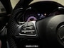 Mercedes-Benz C-klasse Estate C43 AMG 4Matic 3.0 V6