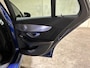 Mercedes-Benz C-klasse Estate C43 AMG 4Matic 3.0 V6