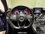 Mercedes-Benz C-klasse Estate C43 AMG 4Matic 3.0 V6