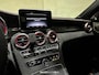 Mercedes-Benz C-klasse Estate C43 AMG 4Matic 3.0 V6
