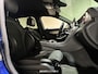 Mercedes-Benz C-klasse Estate C43 AMG 4Matic 3.0 V6