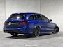 Mercedes-Benz C-klasse Estate C43 AMG 4Matic 3.0 V6
