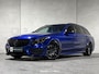 Mercedes-Benz C-klasse Estate C43 AMG 4Matic 3.0 V6