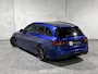Mercedes-Benz C-klasse Estate C43 AMG 4Matic 3.0 V6