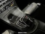 Mercedes-Benz C-klasse Estate C43 AMG 4Matic 3.0 V6