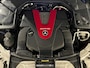 Mercedes-Benz C-klasse Estate C43 AMG 4Matic 3.0 V6