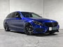 Mercedes-Benz C-klasse Estate C43 AMG 4Matic 3.0 V6