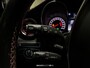 Mercedes-Benz C-klasse Estate C43 AMG 4Matic 3.0 V6